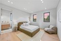 Additional image 35 of 4900 Valjean Ave, Encino, CA, 91436