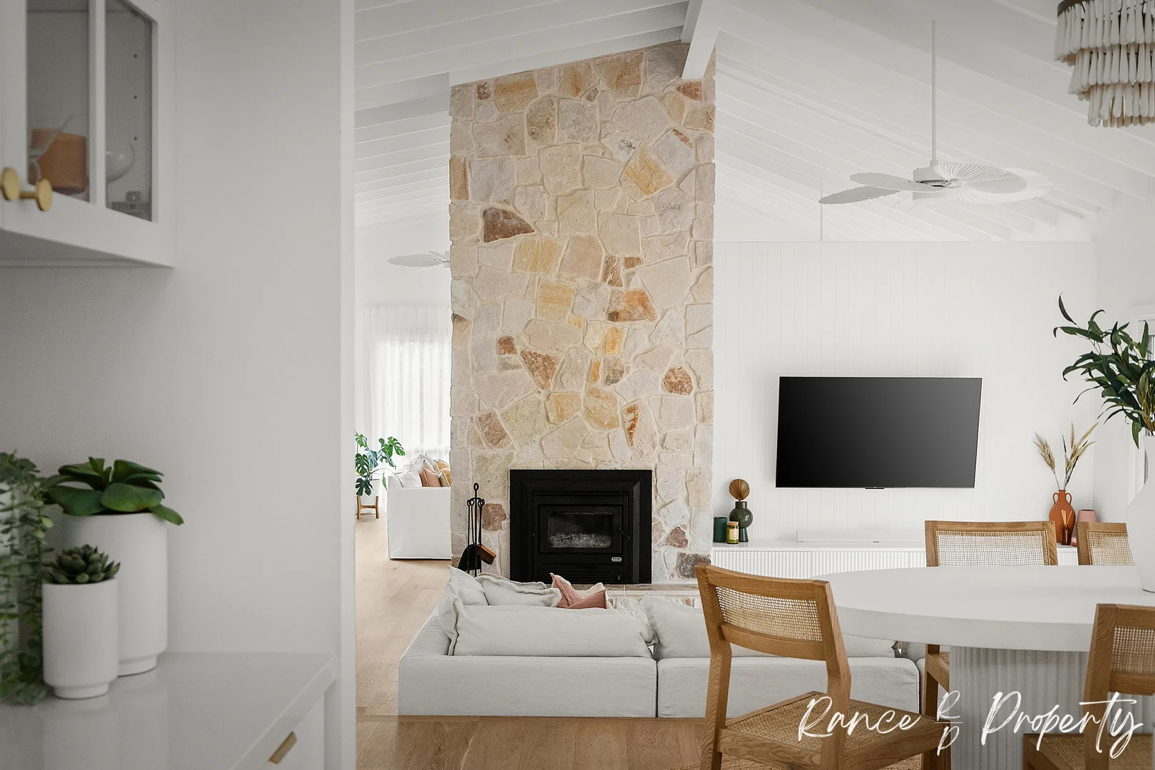 Additional image 13 of 9 Wildthorn Avenue, Dural NSW 2158