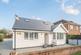 Additional image 16 of Ashford Road,  Ashford,  TW15