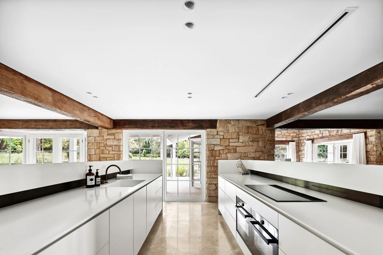 Additional image 22 of 363 Oak Road, Matcham NSW 2250