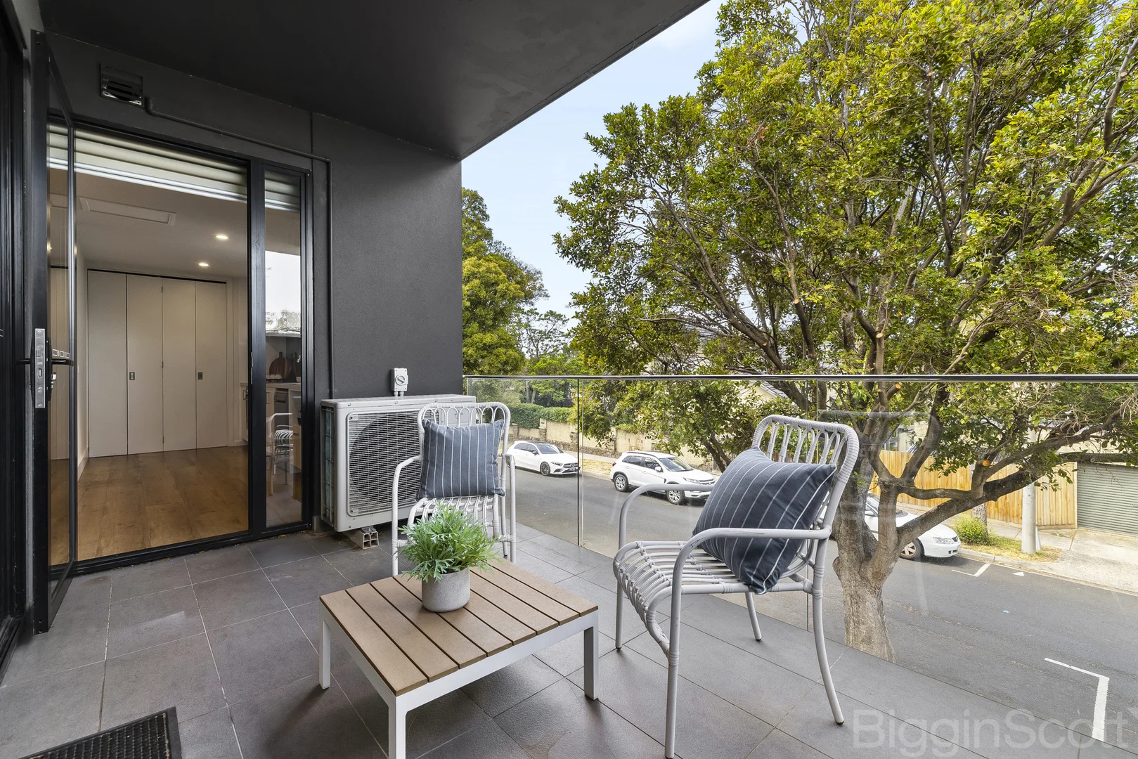 Additional image 7 of 2B Hertford Street, St Kilda East VIC 3183