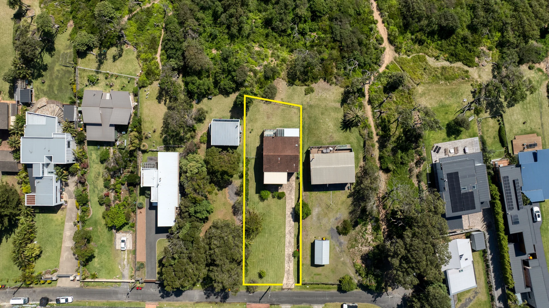 Additional image 17 of 165 Marina Lane, Culburra Beach NSW 2540