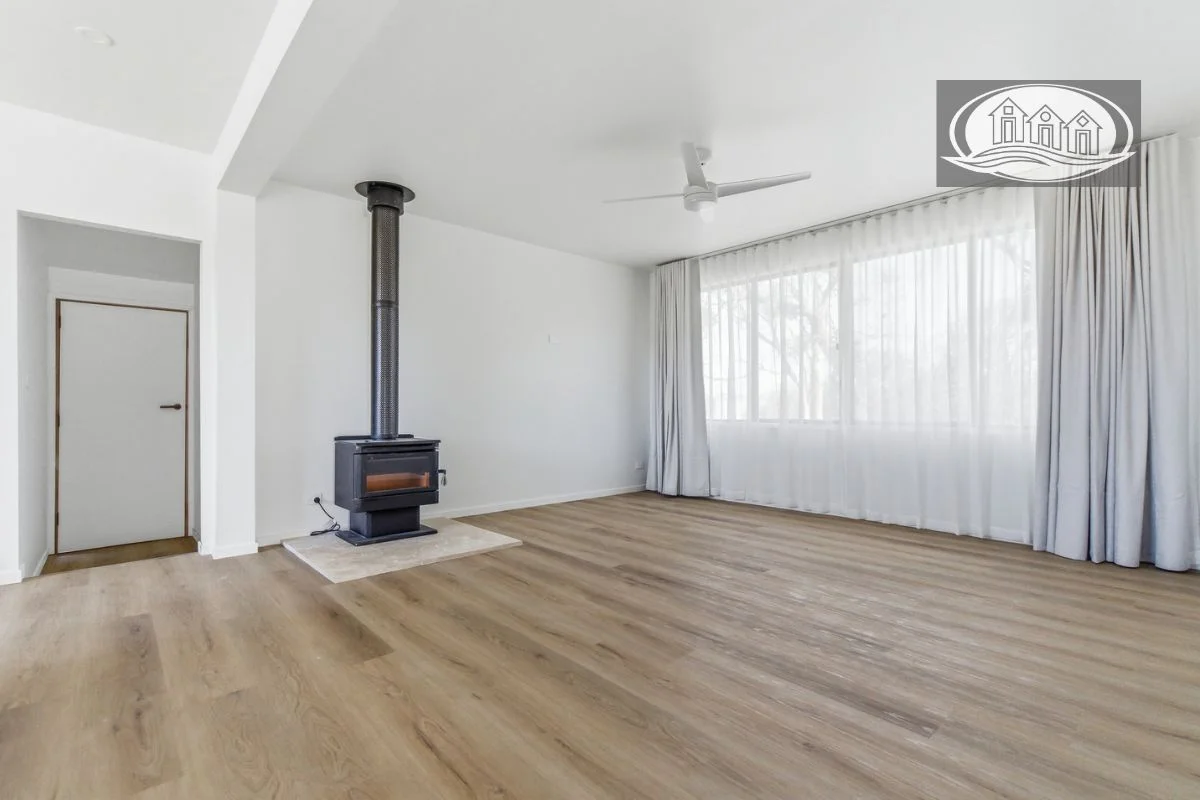 Additional image 7 of 138 Oakleys Road, Portland VIC 3305