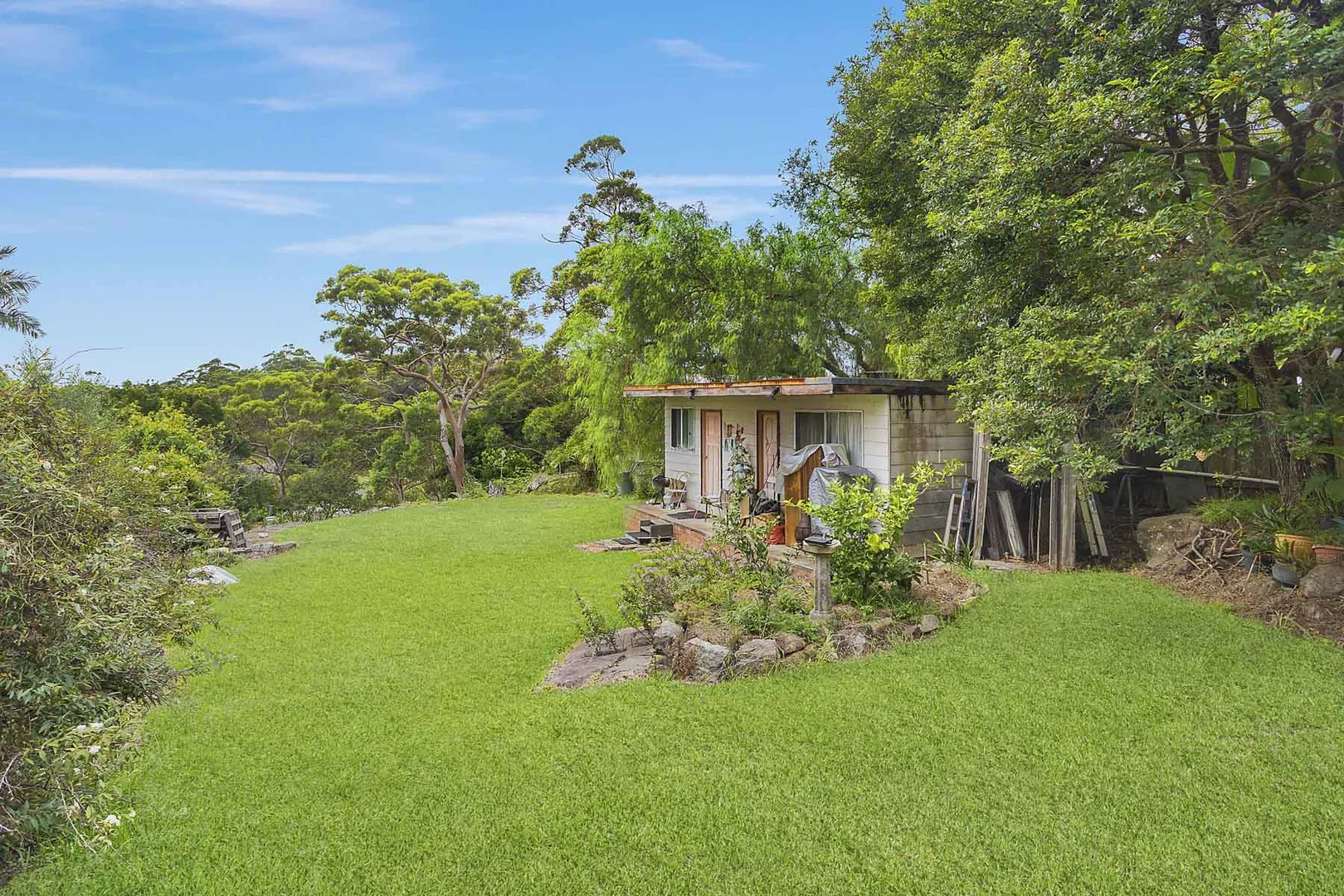 Additional image 3 of 14 Woodfield Avenue, Bundeena NSW 2230
