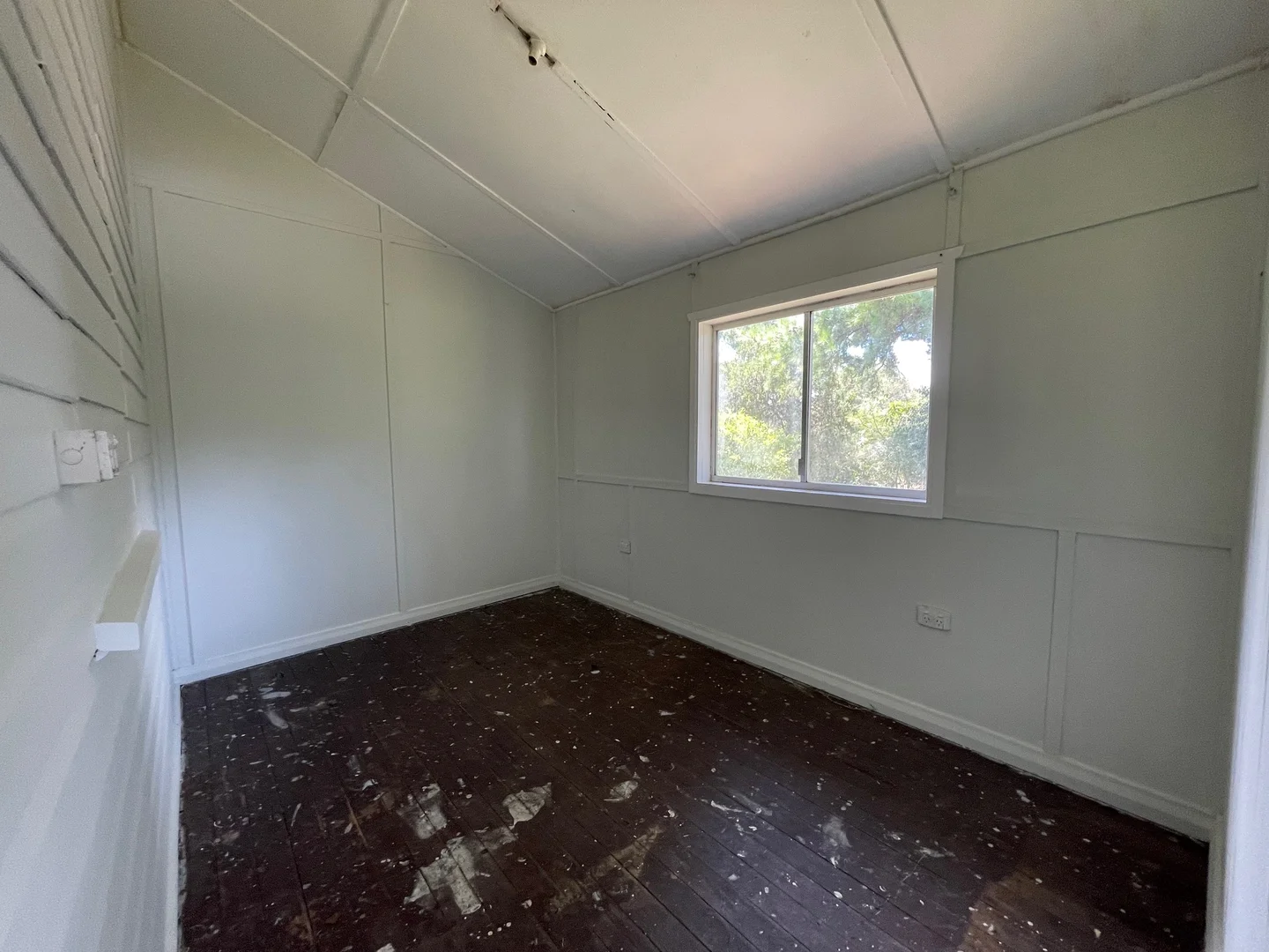 Additional image 14 of 59-61 Tooloom Street, Urbenville NSW 2475