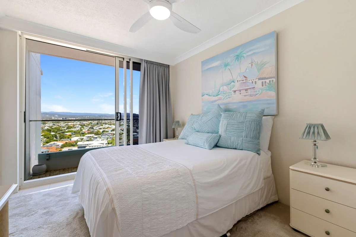 Additional image 15 of 47/114 The Esplanade, Burleigh Heads QLD 4220