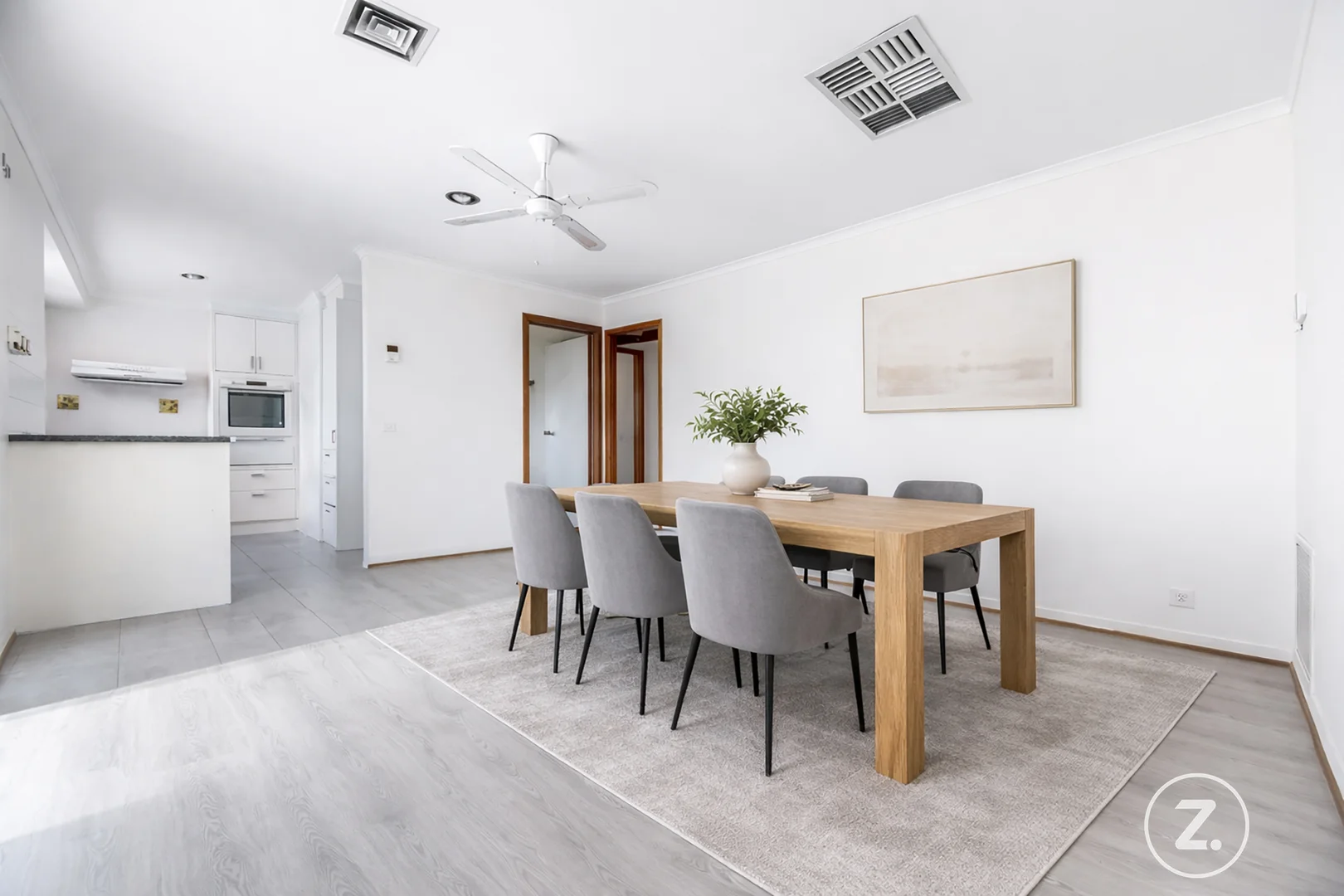 Additional image 4 of 10 Ashton Place, Pakenham VIC 3810