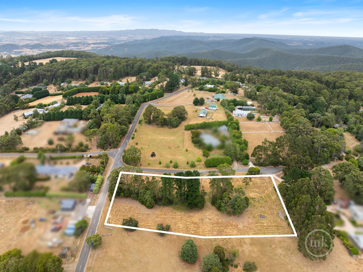Additional image 9 of 12 Koetong Street, Kinglake VIC 3763