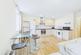 Additional image 6 of Weston View, Sheffield