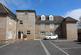 Additional image 3 of Silver Birch Court, Wittering, Peterborough