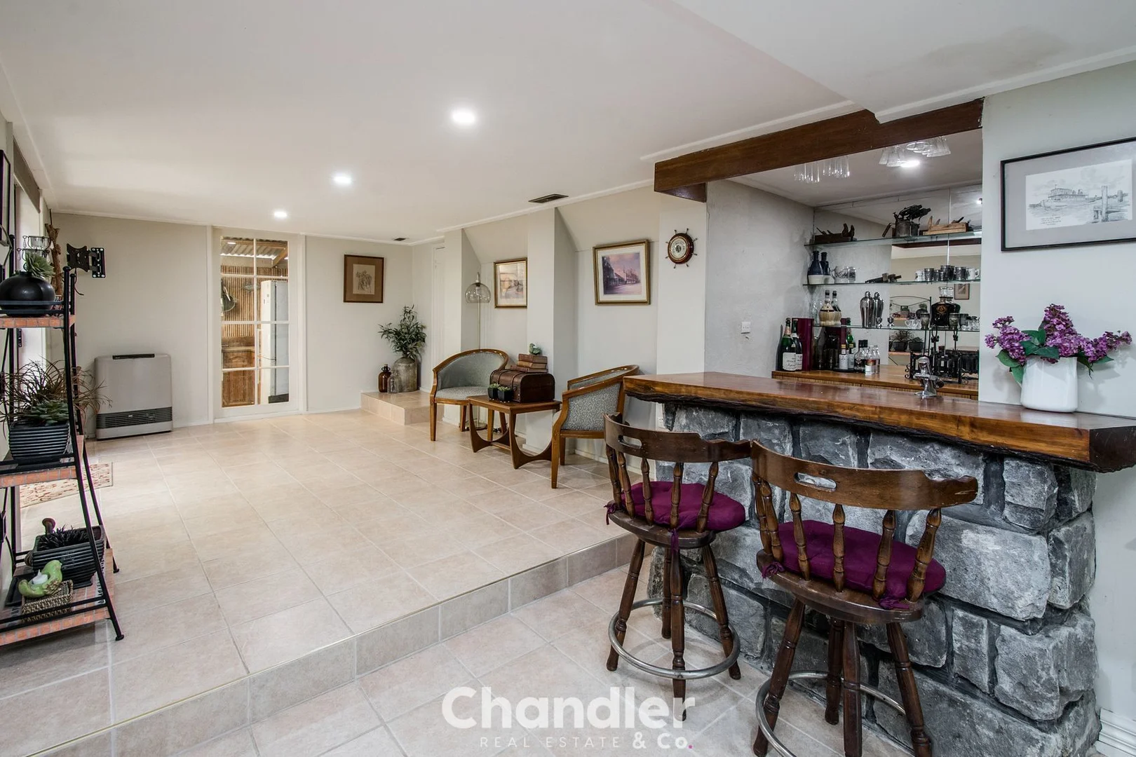 Additional image 15 of 28 Maskells Hill Road, Selby VIC 3159