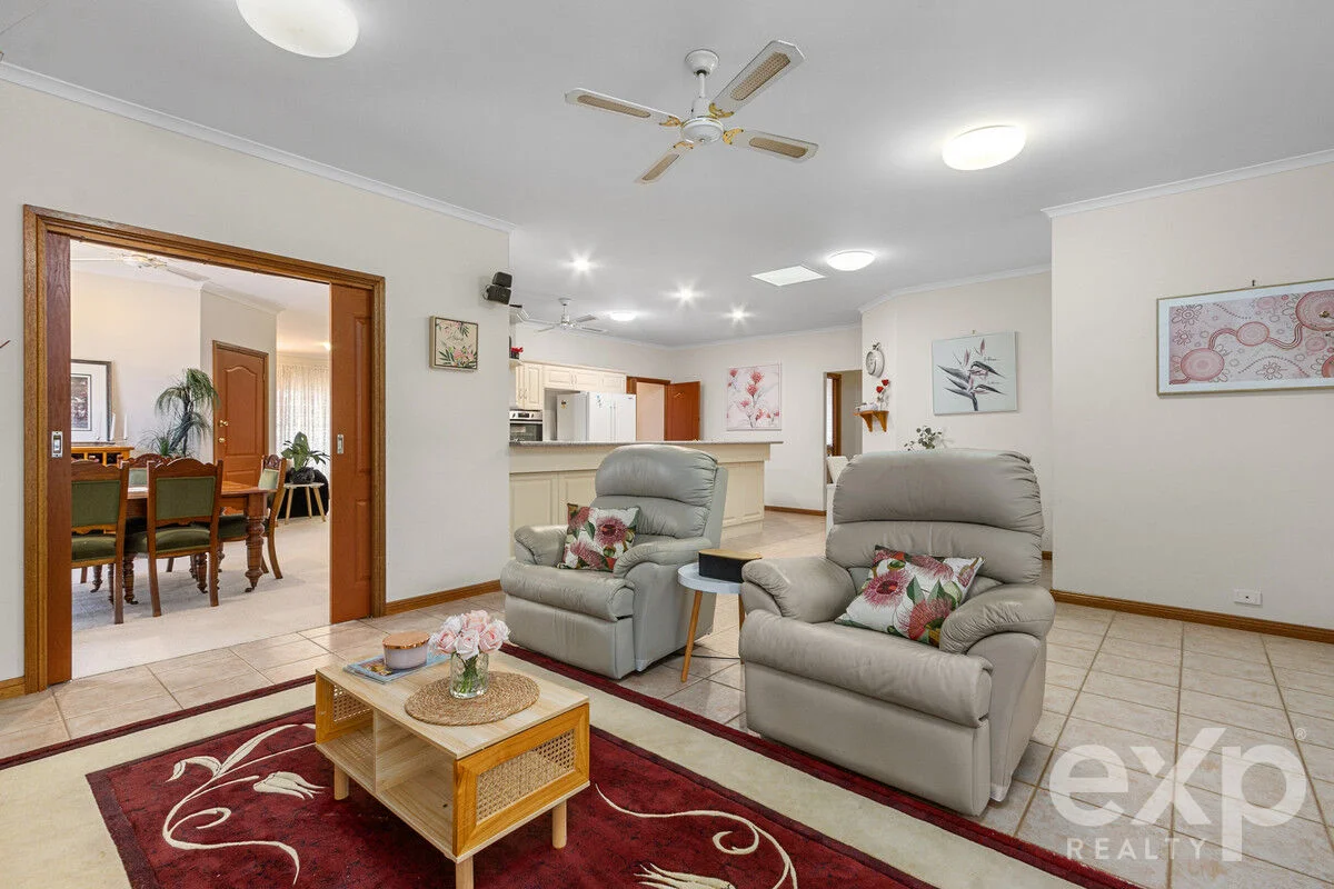 Additional image 8 of 20 North Terrace, Moonta Bay SA 5558