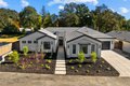 Additional image 72 of 5564 Fetz Ln, Fair Oaks, CA, 95628