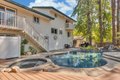 Additional image 23 of 4833 Kenneth Ave, Fair Oaks, CA, 95628