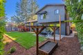 Additional image 42 of 690 Hudson Ct, Sonoma, CA, 95476