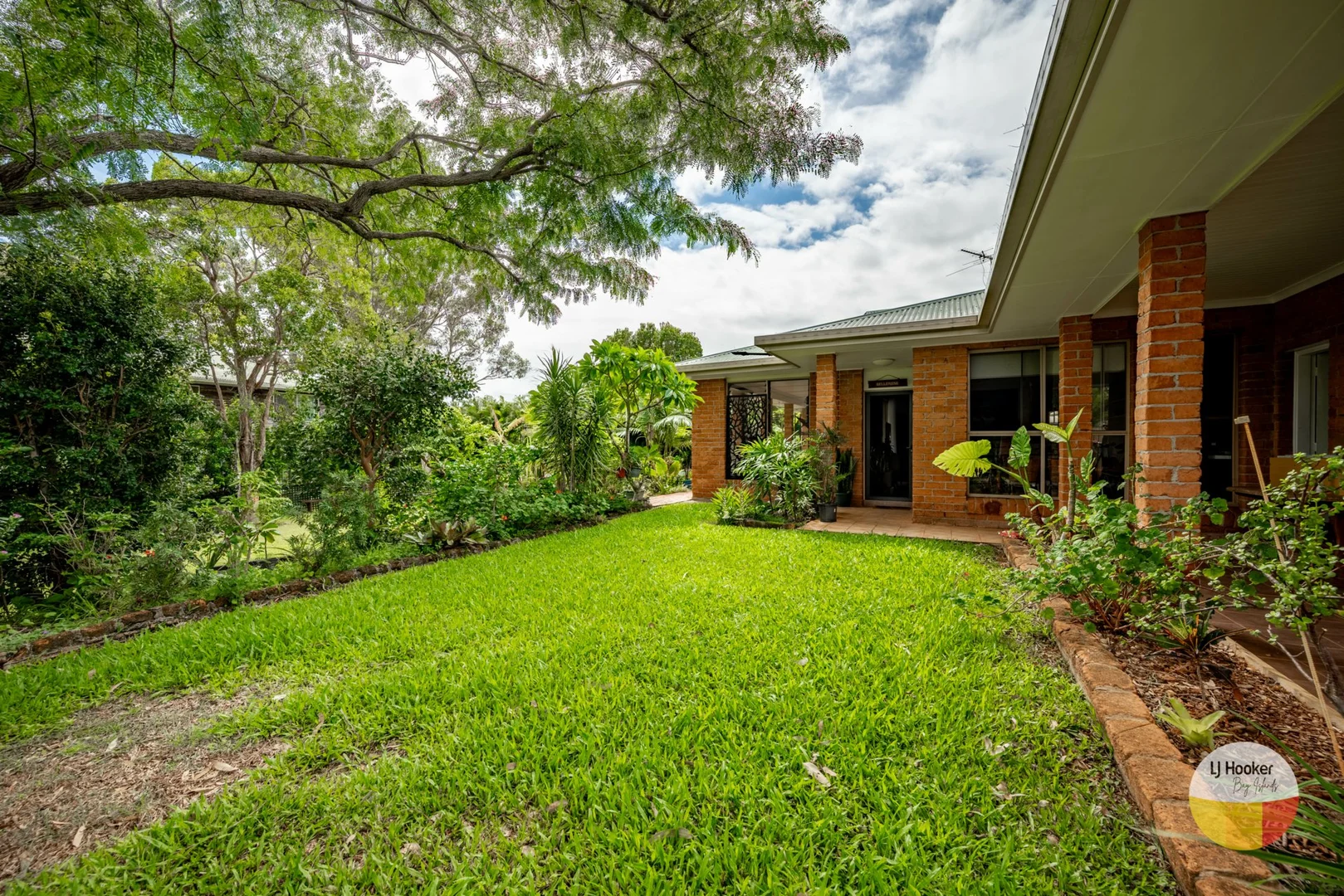 Additional image 23 of 13-15 Hill Street, Russell Island QLD 4184