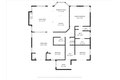 Additional image 69 of 26637 Trumble Rd, Menifee, CA, 92585