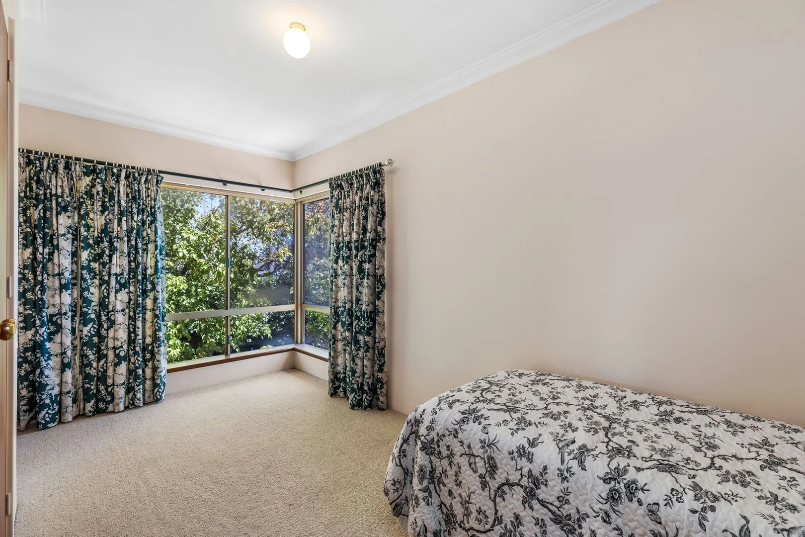 Additional image 23 of 2 Radbourn Street, Marmion WA 6020