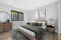 Additional image 42 of 20101 Greenbriar Dr, Tarzana, CA, 91356