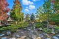 Additional image 49 of 377 Platt Cir, El Dorado Hills, CA, 95762