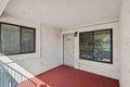 Additional image 17 of 3234 Kenhill Dr, San Jose, CA, 95111