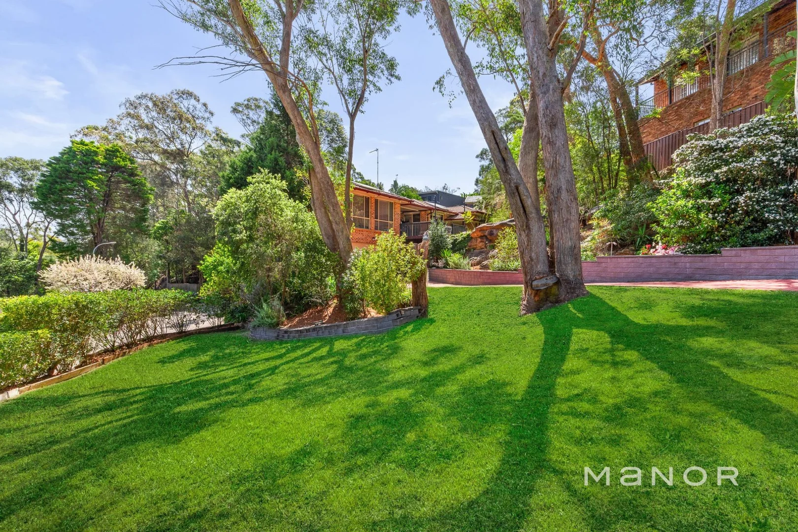 Additional image 4 of 13 Adam Place, Glenhaven NSW 2156