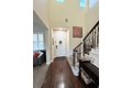Additional image 39 of 5820 Lagrande Way, Stockton, CA, 95219