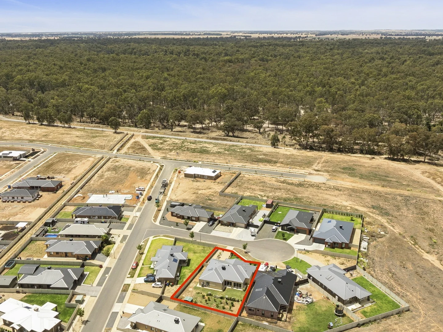 Additional image 17 of 4 Meyer Ct, Cobram VIC 3644