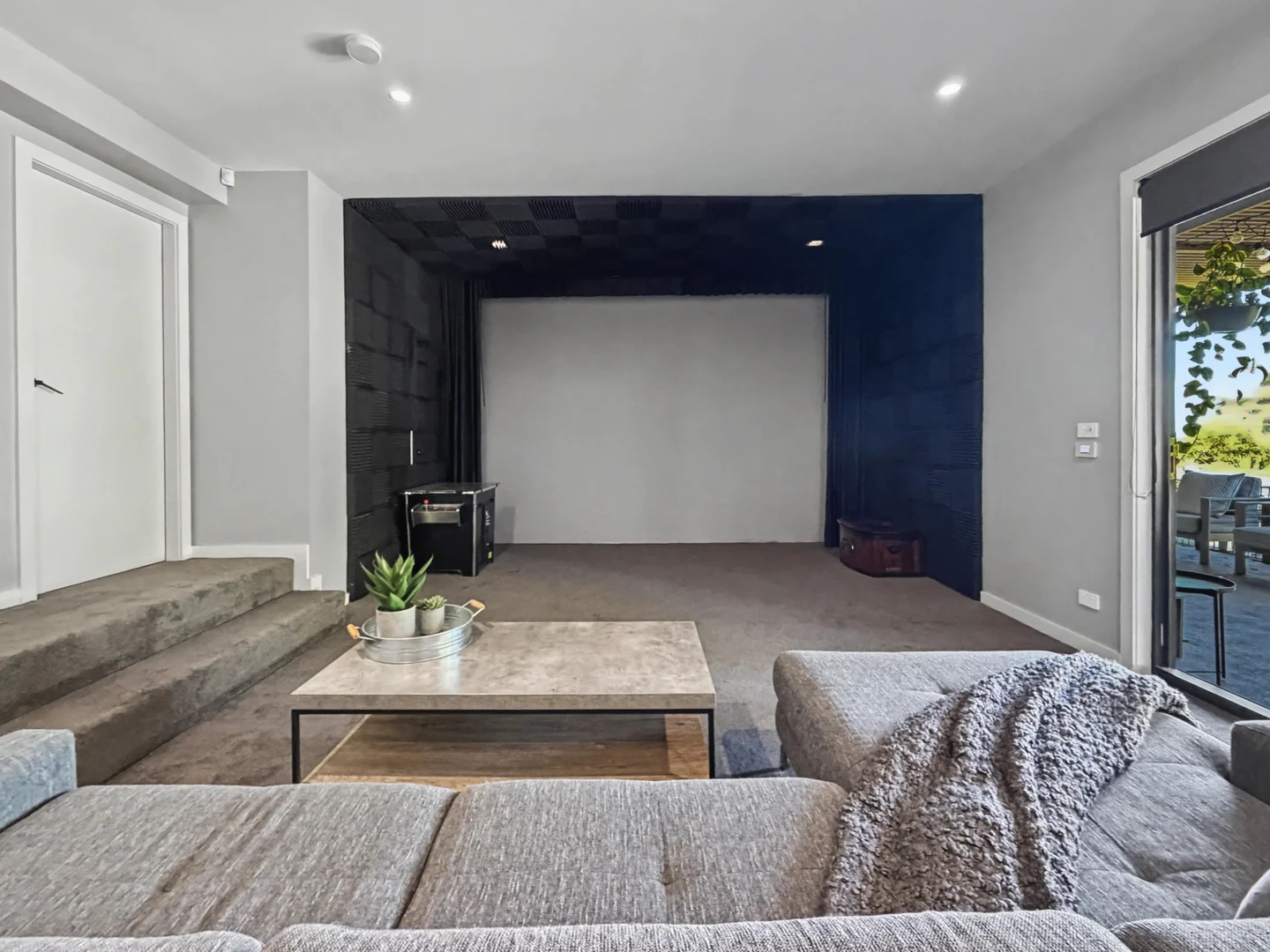 Additional image 10 of Vincentia NSW 2540