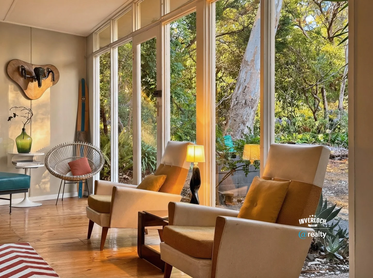 Additional image 30 of 26 Beacon Court, Inverloch VIC 3996