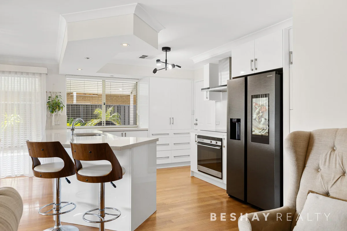 Additional image 7 of 29 Camargue Green, Secret Harbour WA 6173