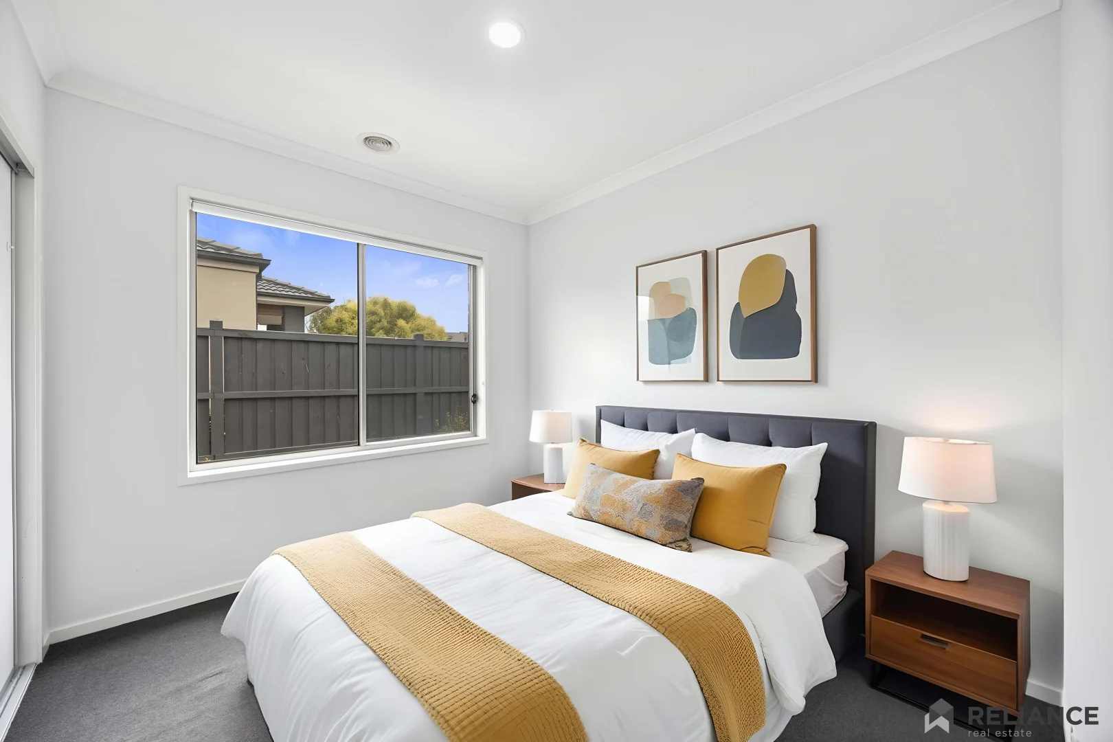 Additional image 5 of 17 Bedford Way, Mickleham VIC 3064