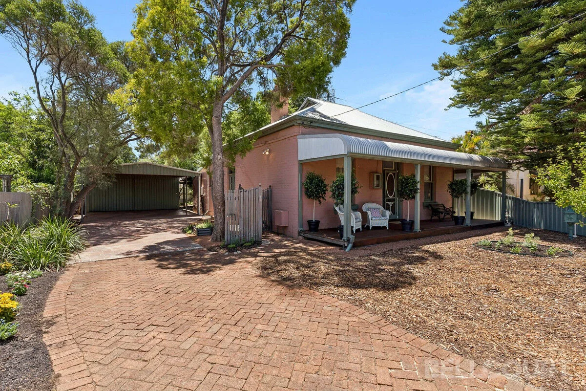 Additional image 3 of 8 Martha Street, Guildford WA 6055