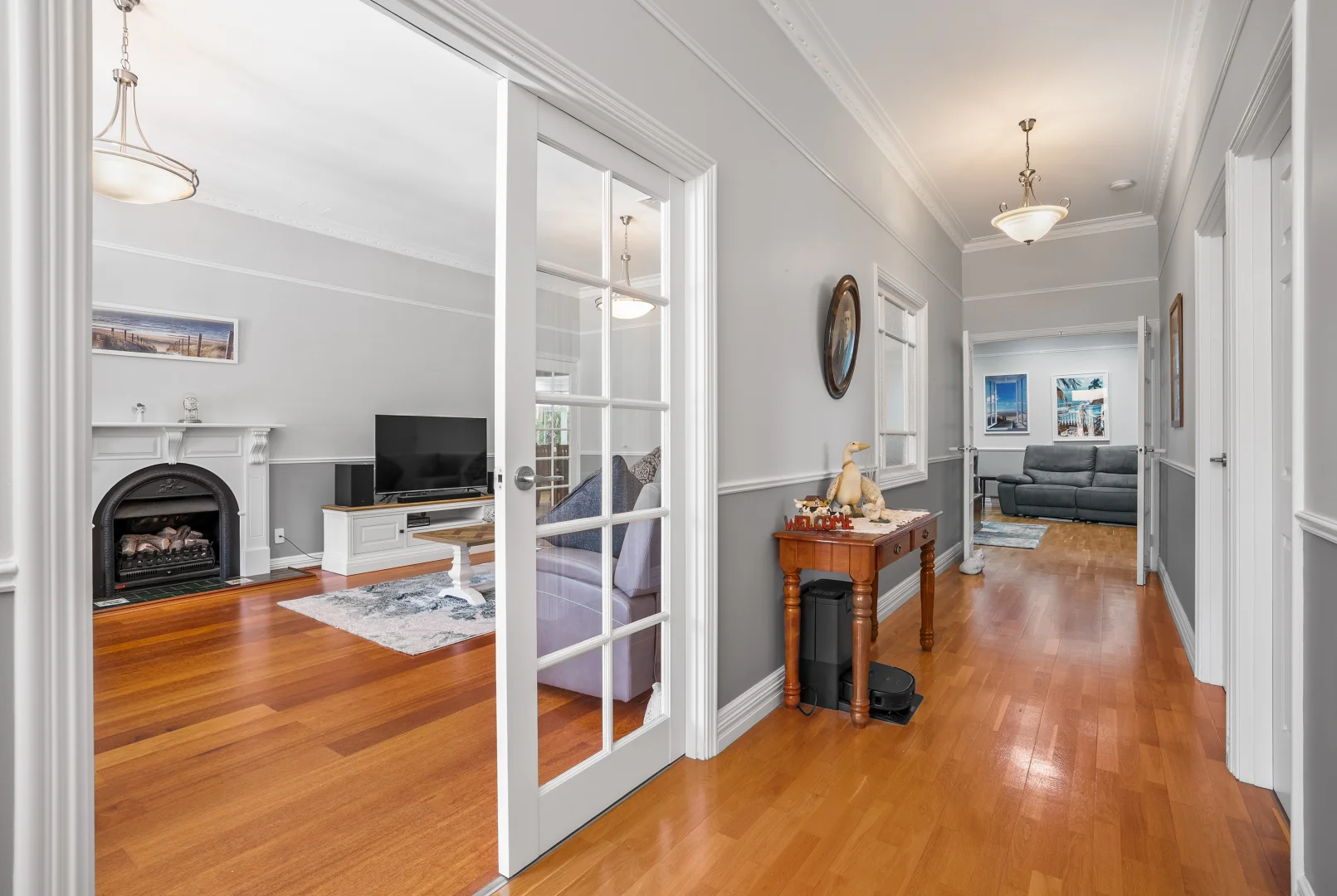 Additional image 3 of 7 Transom Lane, Waikiki WA 6169