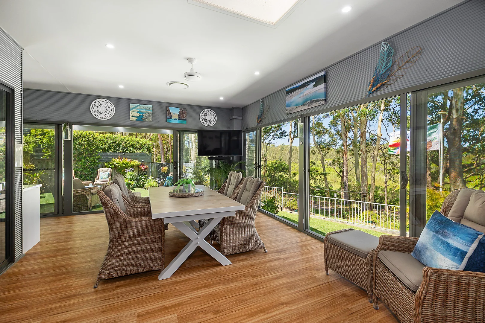 Additional image 2 of 15 Bada Crescent, Burrill Lake NSW 2539