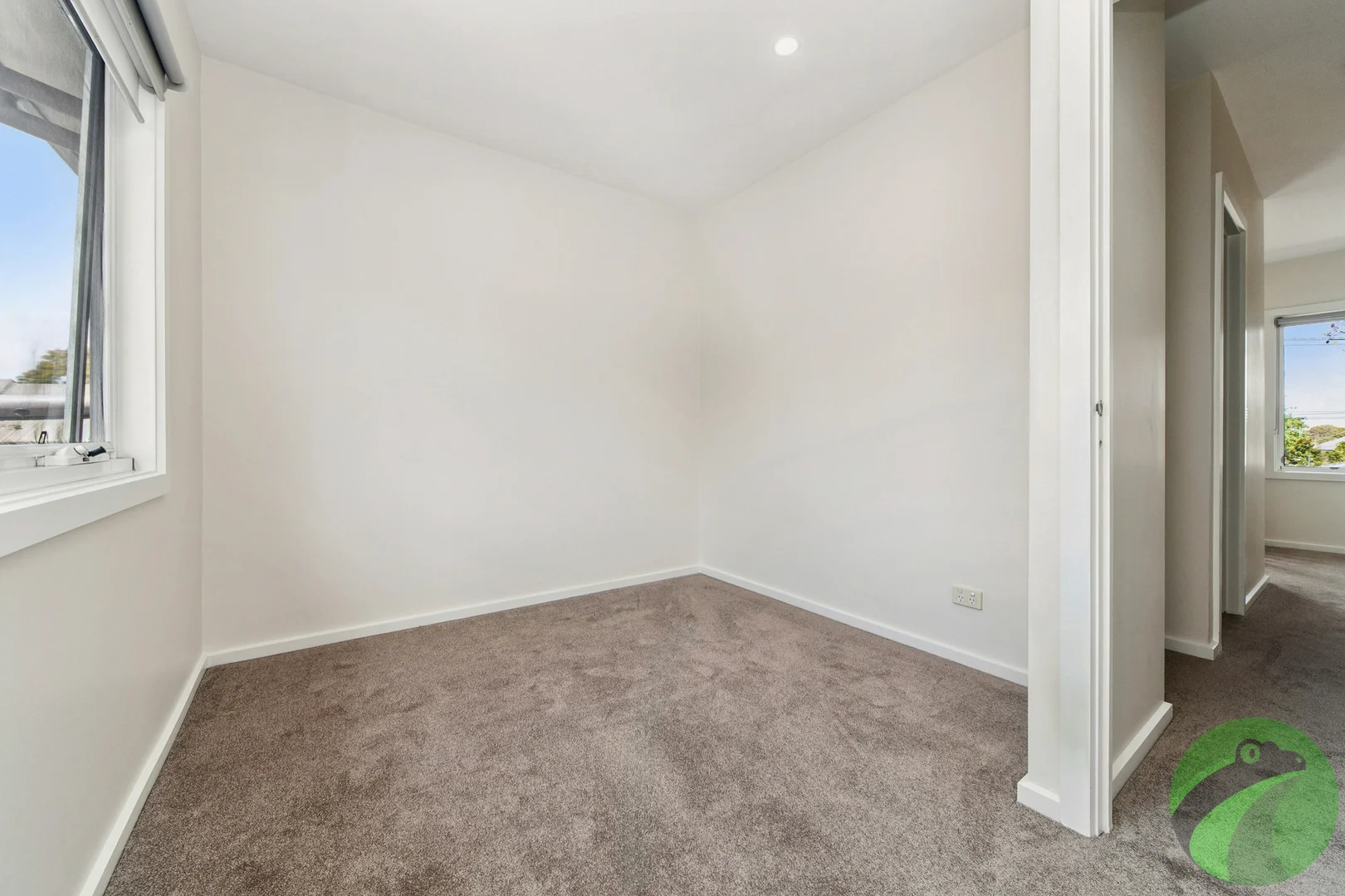 Additional image 13 of 2/70 Wells Road, Seaford VIC 3198