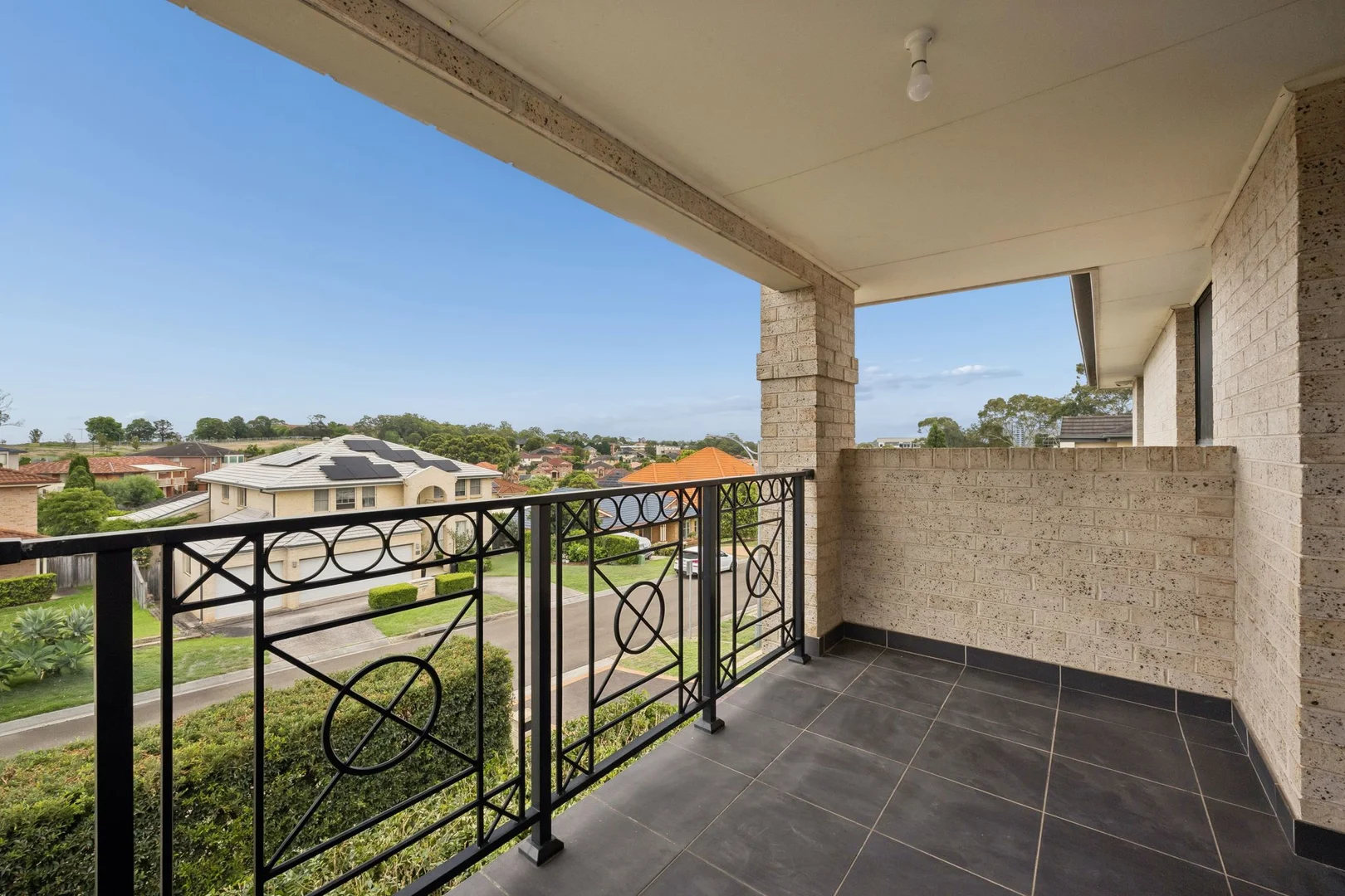 Additional image 11 of 29 Fairmont Avenue, Norwest NSW 2153