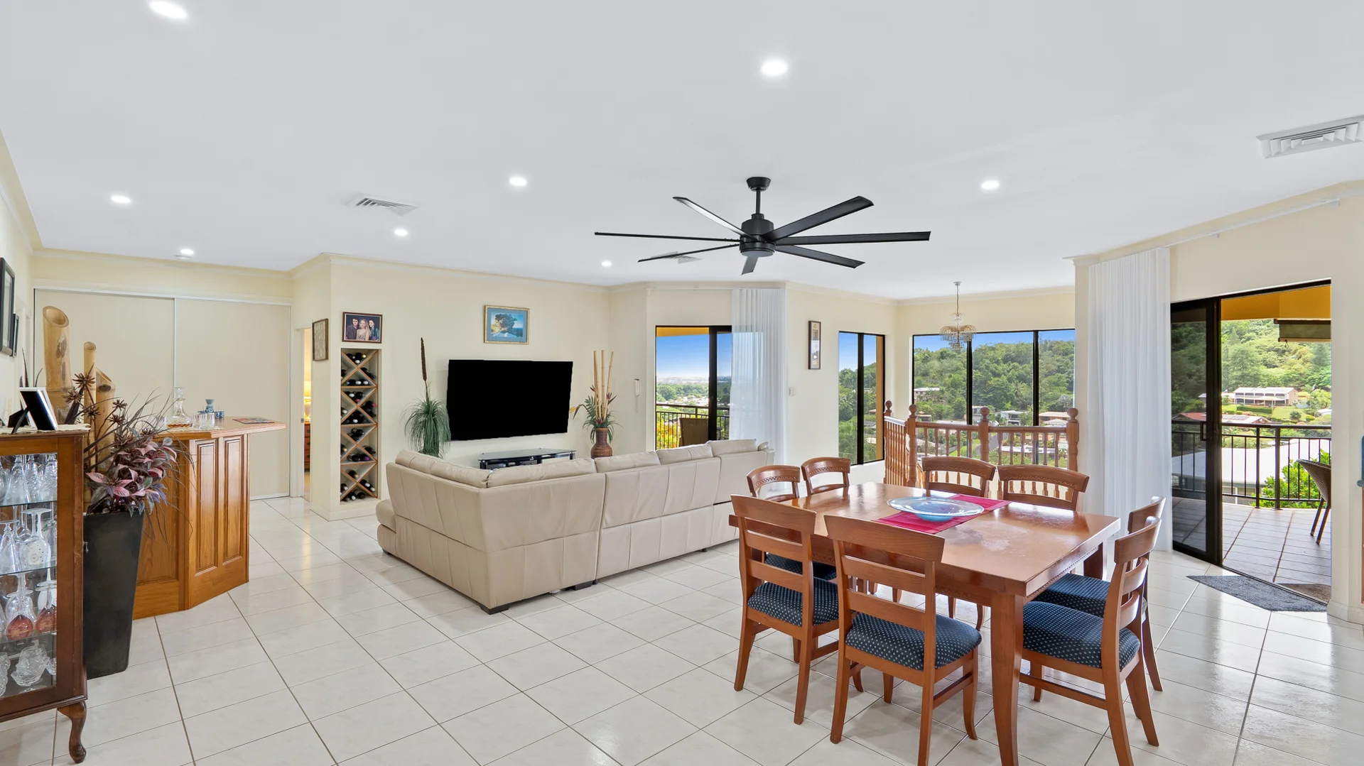 Additional image 8 of 22 Pheasant Street, Bayview Heights QLD 4868