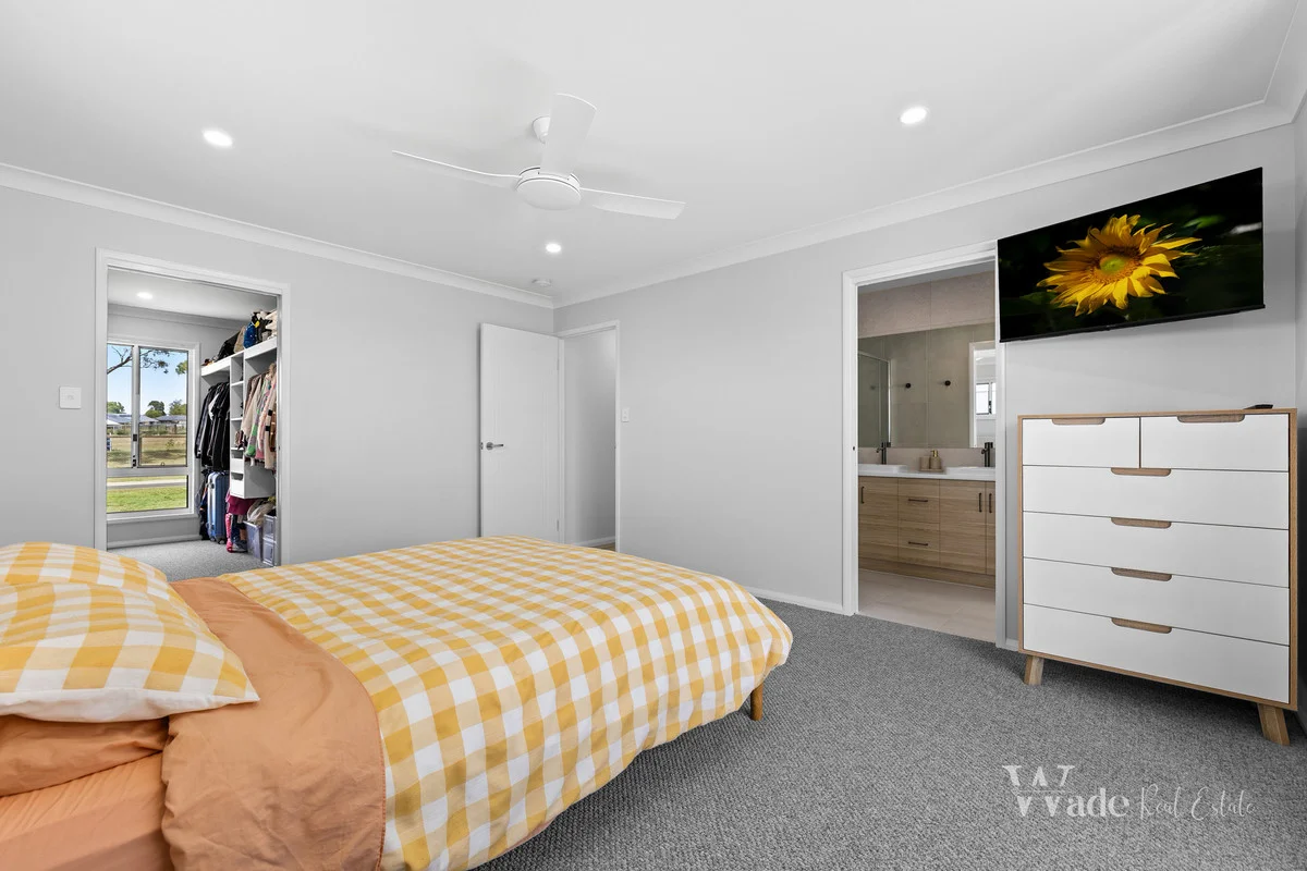 Additional image 17 of 75-77 Jacob Drive, Warwick QLD 4370