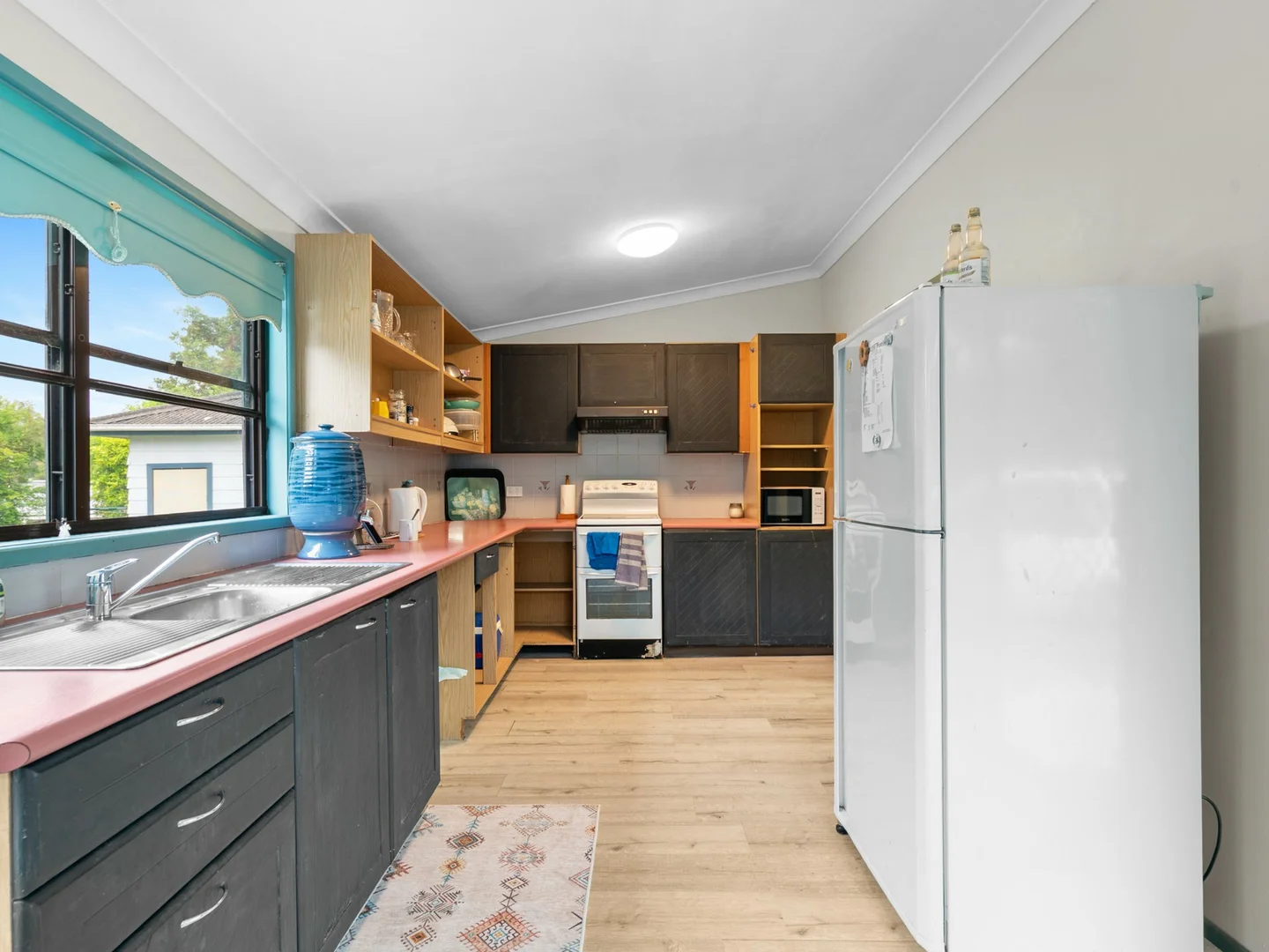 Additional image 5 of 3 West Street, Coopernook NSW 2426