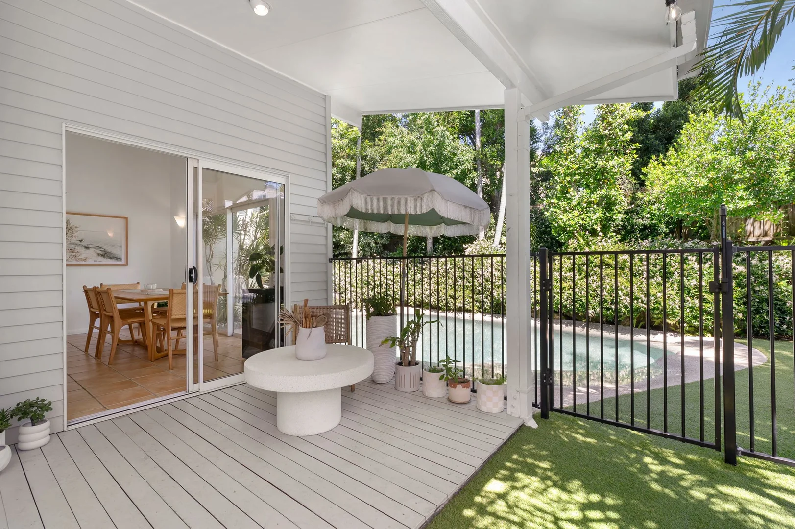 Additional image 18 of 7 Belfa Place, Noosa Heads QLD 4567