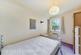Additional image 8 of Elderfield Place, London
