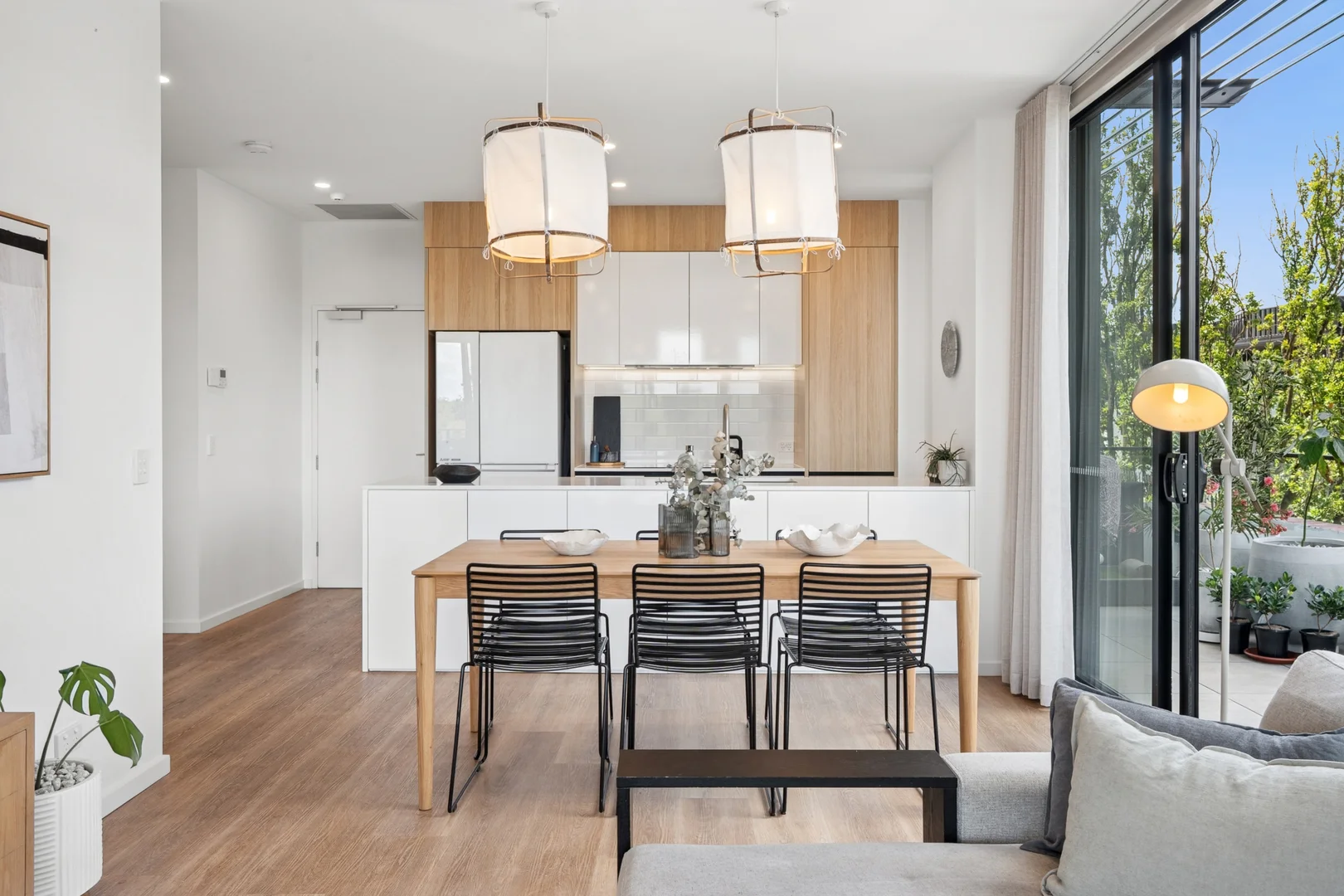 Additional image 5 of 145/19 Captain Cook Crescent, Griffith ACT 2603