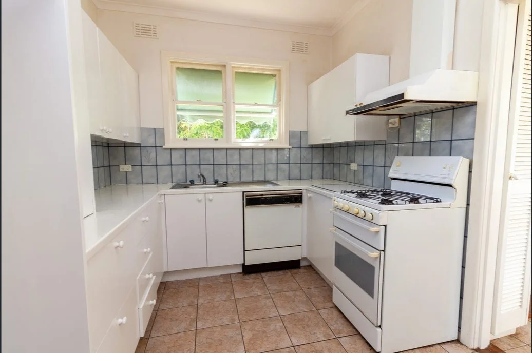 Additional image 6 of 89 Kananook Avenue, Seaford VIC 3198