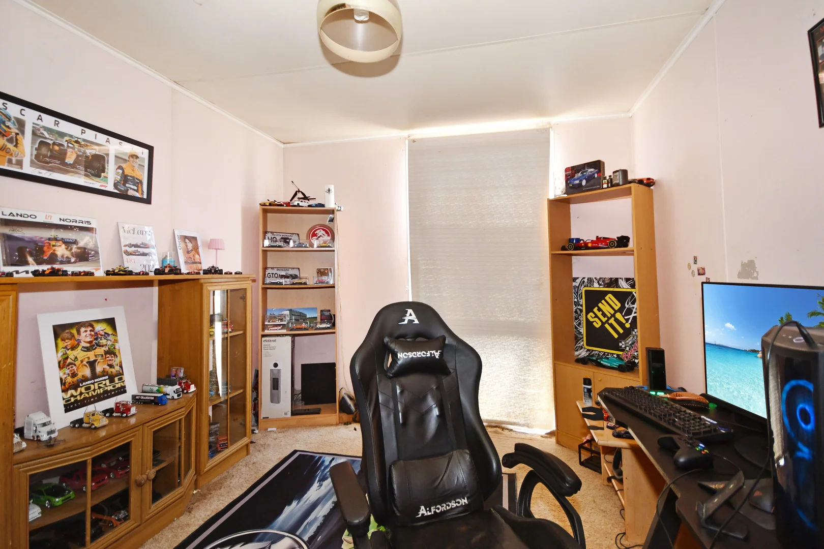 Additional image 5 of 12 Warren St, Stawell VIC 3380