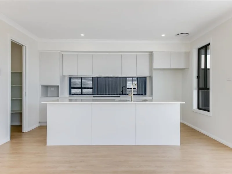 Additional image 3 of 21 Melrose Street, Wilton NSW 2571