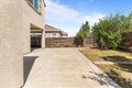 Additional image 45 of 230 Steven Bridges Ln, Tracy, CA, 95377
