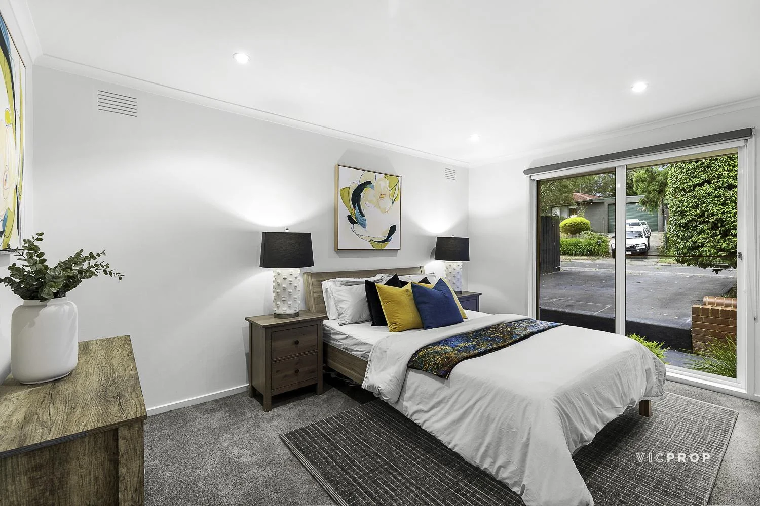 Additional image 7 of 2 Sabre Court, Ferntree Gully VIC 3156