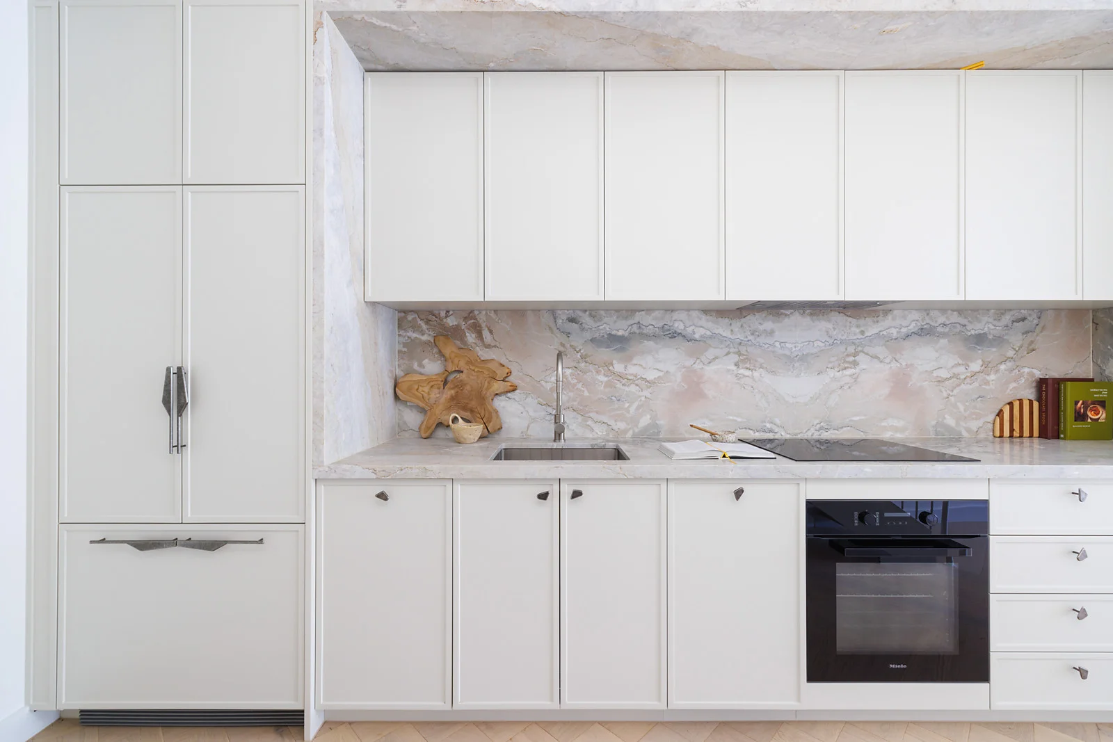 Additional image 12 of 172 Sutherland Street, Paddington NSW 2021