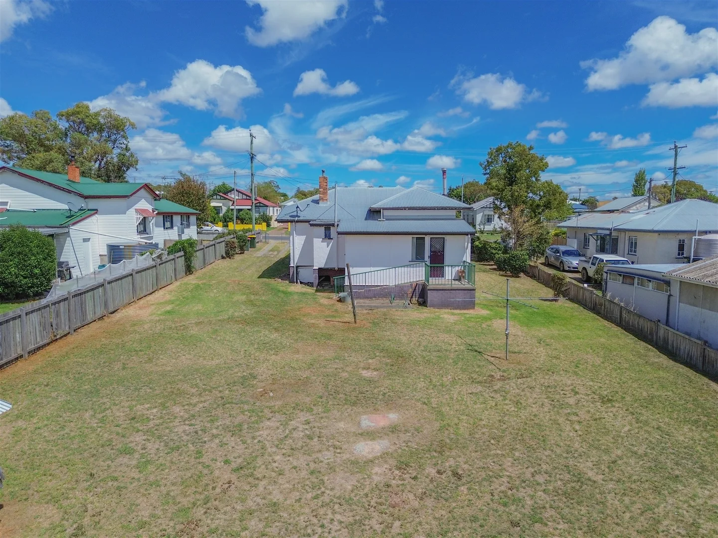 Additional image 15 of 41 Archibald Street, Stanthorpe QLD 4380